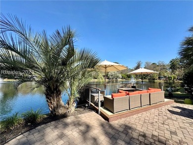 Spectacular Lakefront Lot #332 offers an exceptional outdoor - photo 5