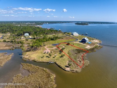 Three waterfront lots with stunning views and endless - photo 5
