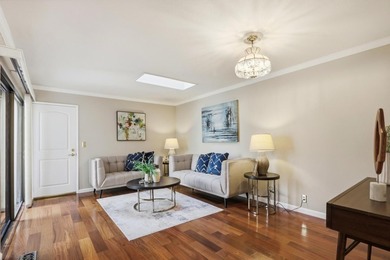 Welcome to PEACEFUL COUNTRY LIVING in this Stunning MOVE-IN - photo 5