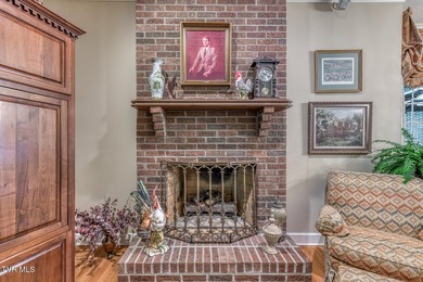 RARE PRIVATE LAKE ESTATE ON 10 ACRES, OVER 11,000 SQ FEET ESTATE - photo 25