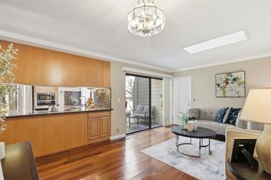 Welcome to PEACEFUL COUNTRY LIVING in this Stunning MOVE-IN - photo 6