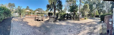Spectacular Lakefront Lot #332 offers an exceptional outdoor - photo 7