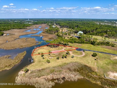 Three waterfront lots with stunning views and endless - photo 7
