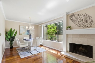 Welcome to PEACEFUL COUNTRY LIVING in this Stunning MOVE-IN - photo 7