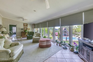 RARE PRIVATE LAKE ESTATE ON 10 ACRES, OVER 11,000 SQ FEET ESTATE - photo 27
