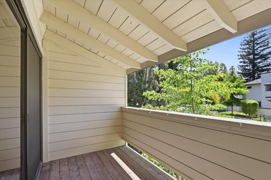 Welcome to PEACEFUL COUNTRY LIVING in this Stunning MOVE-IN - photo 8