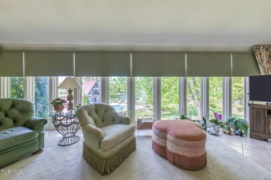 RARE PRIVATE LAKE ESTATE ON 10 ACRES, OVER 11,000 SQ FEET ESTATE - photo 28