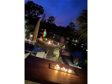 Spectacular Lakefront Lot #332 offers an exceptional outdoor - photo 9