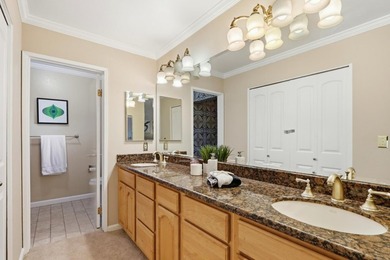 Welcome to PEACEFUL COUNTRY LIVING in this Stunning MOVE-IN - photo 9