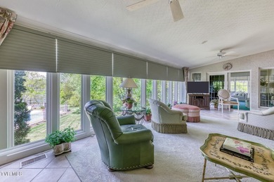 RARE PRIVATE LAKE ESTATE ON 10 ACRES, OVER 11,000 SQ FEET ESTATE - photo 29