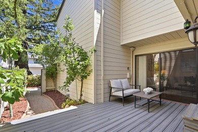 Welcome to PEACEFUL COUNTRY LIVING in this Stunning MOVE-IN - photo 10