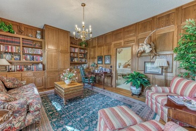 RARE PRIVATE LAKE ESTATE ON 10 ACRES, OVER 11,000 SQ FEET ESTATE - photo 30
