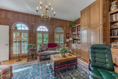 RARE PRIVATE LAKE ESTATE ON 10 ACRES, OVER 11,000 SQ FEET ESTATE - photo 31