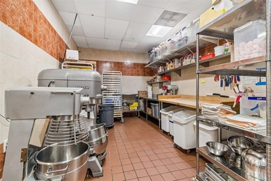 Exceptional turn-key 2nd generation restaurant on - photo 32