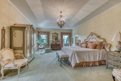 RARE PRIVATE LAKE ESTATE ON 10 ACRES, OVER 11,000 SQ FEET ESTATE - photo 32