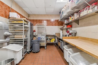 Exceptional turn-key 2nd generation restaurant on - photo 33