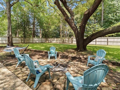 Updated 4 bedroom, (office could be used as a 5th bedroom) 3 - photo 34