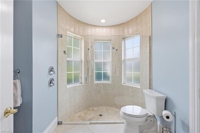 One or more photo(s) has been virtually staged, AI generated or - photo 34