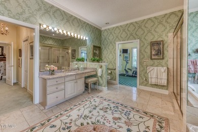 RARE PRIVATE LAKE ESTATE ON 10 ACRES, OVER 11,000 SQ FEET ESTATE - photo 34