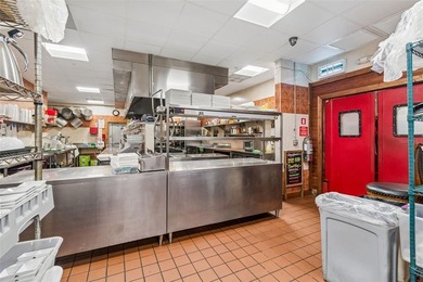Exceptional turn-key 2nd generation restaurant on - photo 35
