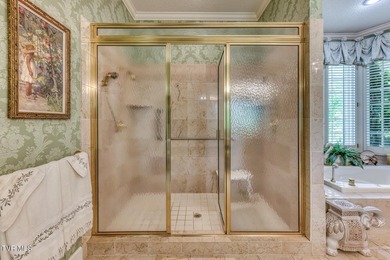 RARE PRIVATE LAKE ESTATE ON 10 ACRES, OVER 11,000 SQ FEET ESTATE - photo 35