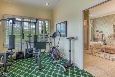 RARE PRIVATE LAKE ESTATE ON 10 ACRES, OVER 11,000 SQ FEET ESTATE - photo 36