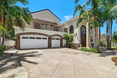 Extraordinary custom estate offering 5,316 sq. ft. of elegant - photo 7