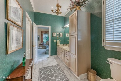 RARE PRIVATE LAKE ESTATE ON 10 ACRES, OVER 11,000 SQ FEET ESTATE - photo 37