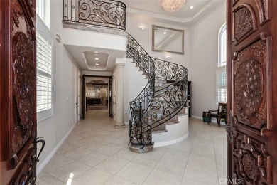 Extraordinary custom estate offering 5,316 sq. ft. of elegant - photo 9