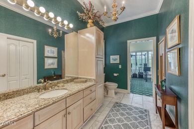 RARE PRIVATE LAKE ESTATE ON 10 ACRES, OVER 11,000 SQ FEET ESTATE - photo 39