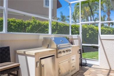 One or more photo(s) has been virtually staged, AI generated or - photo 40