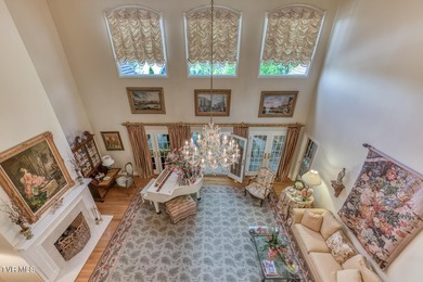 RARE PRIVATE LAKE ESTATE ON 10 ACRES, OVER 11,000 SQ FEET ESTATE - photo 40