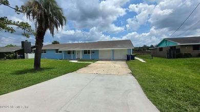 Investor Special or Primary Buyer Riverfront Home NO HOA - photo 1