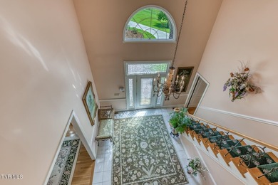 RARE PRIVATE LAKE ESTATE ON 10 ACRES, OVER 11,000 SQ FEET ESTATE - photo 41