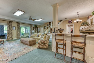 RARE PRIVATE LAKE ESTATE ON 10 ACRES, OVER 11,000 SQ FEET ESTATE - photo 43