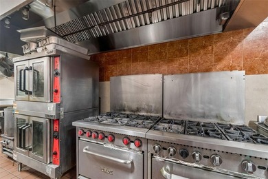 Exceptional turn-key 2nd generation restaurant on - photo 44