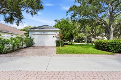 Welcome to New Haven at Abacoa, where timeless charm meets - photo 4