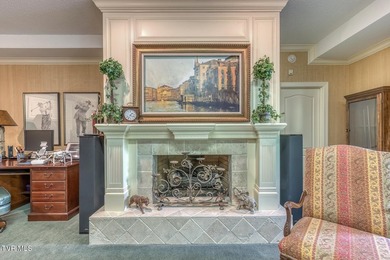 RARE PRIVATE LAKE ESTATE ON 10 ACRES, OVER 11,000 SQ FEET ESTATE - photo 44
