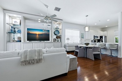 Welcome to New Haven at Abacoa, where timeless charm meets - photo 5