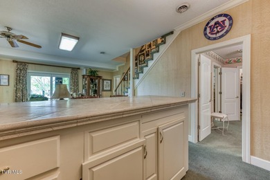 RARE PRIVATE LAKE ESTATE ON 10 ACRES, OVER 11,000 SQ FEET ESTATE - photo 46