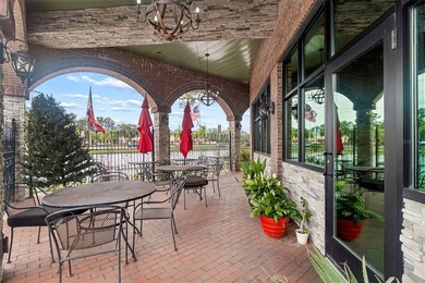 Exceptional turn-key 2nd generation restaurant on - photo 47