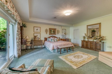 RARE PRIVATE LAKE ESTATE ON 10 ACRES, OVER 11,000 SQ FEET ESTATE - photo 47