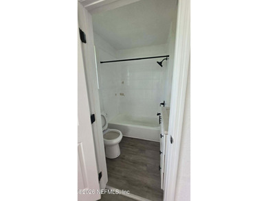 Investor Special or Primary Buyer Riverfront Home NO HOA - photo 8