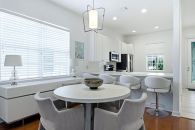 Welcome to New Haven at Abacoa, where timeless charm meets - photo 8