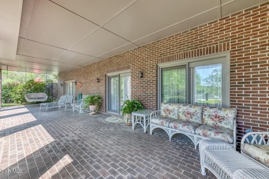 RARE PRIVATE LAKE ESTATE ON 10 ACRES, OVER 11,000 SQ FEET ESTATE - photo 48