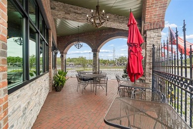 Exceptional turn-key 2nd generation restaurant on - photo 49