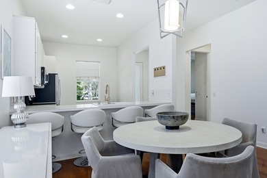 Welcome to New Haven at Abacoa, where timeless charm meets - photo 9