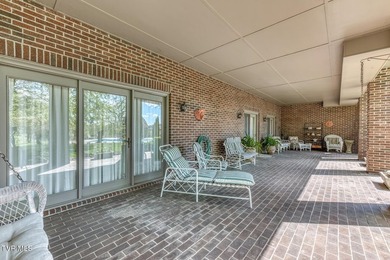 RARE PRIVATE LAKE ESTATE ON 10 ACRES, OVER 11,000 SQ FEET ESTATE - photo 49