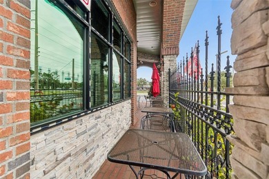 Exceptional turn-key 2nd generation restaurant on - photo 50