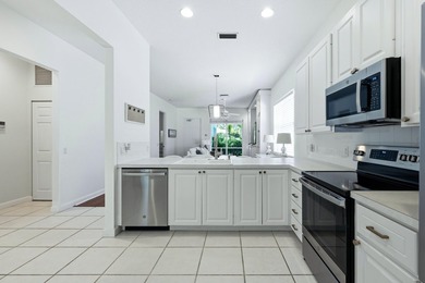 Welcome to New Haven at Abacoa, where timeless charm meets - photo 10